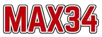 max34.bet