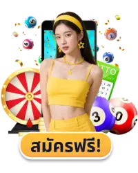 รวมค่ายสล็อตลิขสิทธิ์แท้ที่ max34 อัปเดตใหม่ล่าสุด